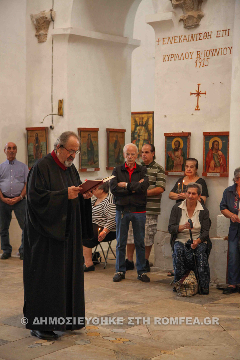 igoumenos ioannis 1
