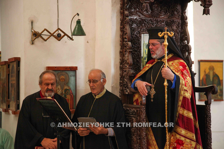 igoumenos ioannis 1