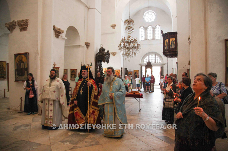 igoumenos ioannis 1