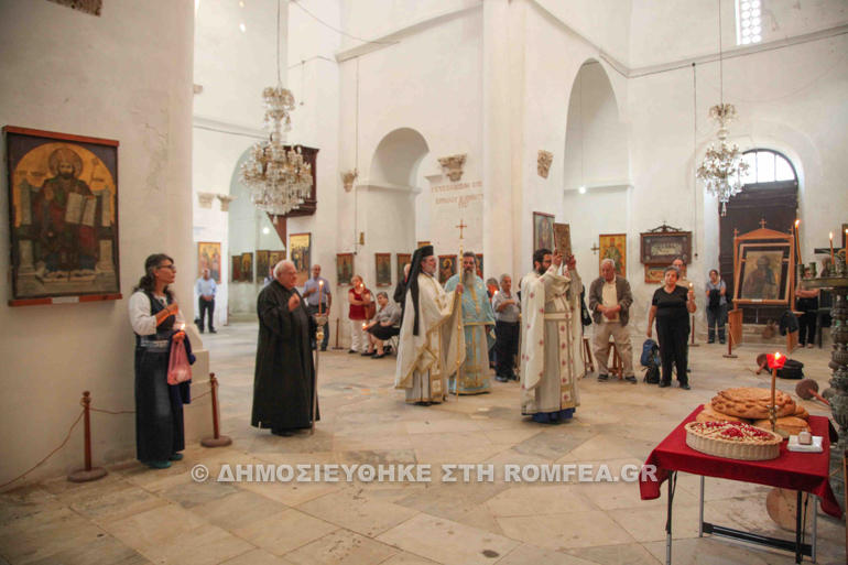 igoumenos ioannis 1