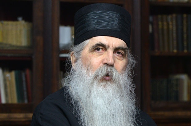 mpatksas eirinaios