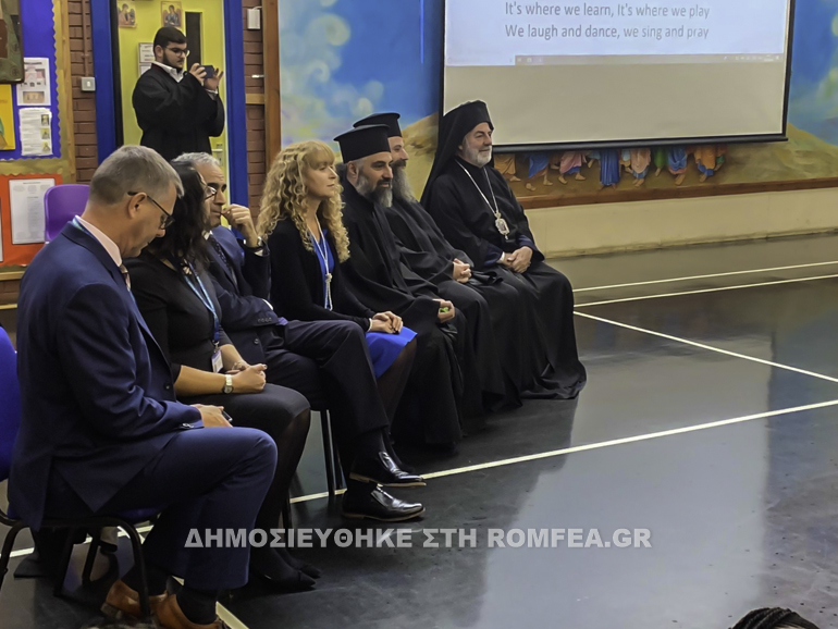 nikitas agios kiprianos 1