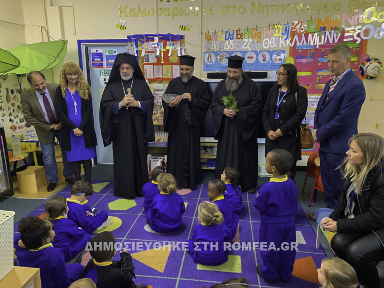 nikitas agios kiprianos 4
