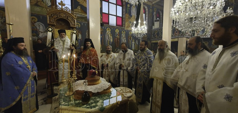 panagia oikonmisa 1