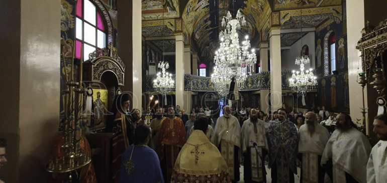 panagia oikonmisa 2