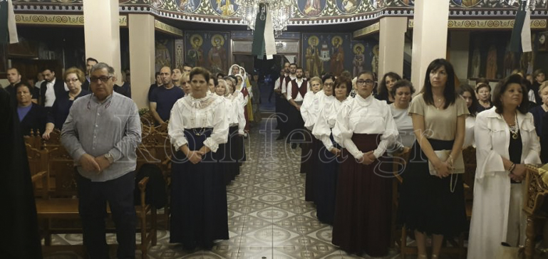 panagia oikonmisa 2