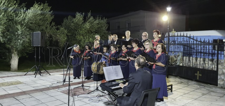 panagia oikonmisa 2