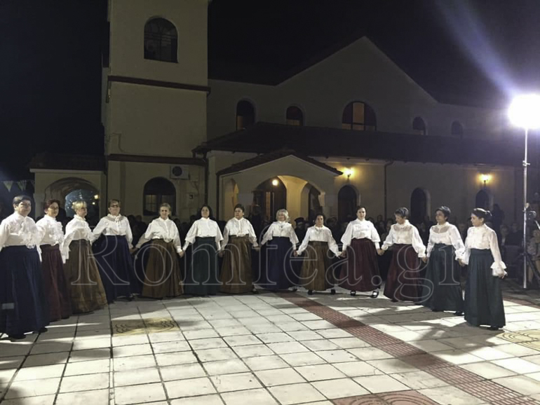 panagia oikonmisa 2