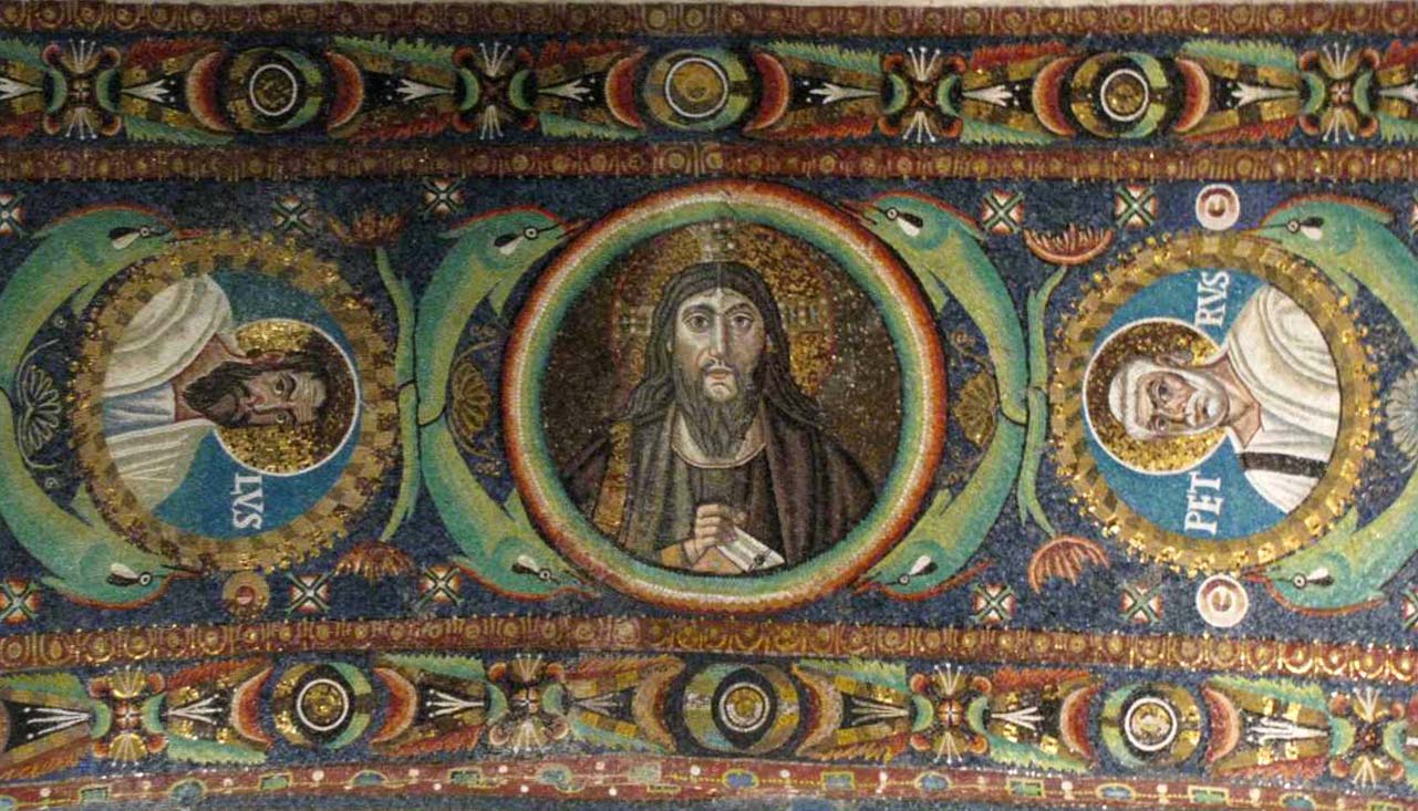 san vitale 003
