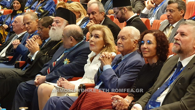 bardinogianni alexandreias 1