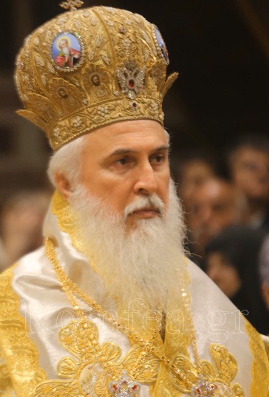 enthronisi limnoy2