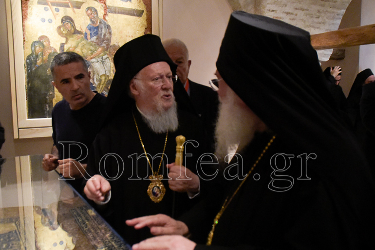 episkepsi skevofilakia proti 1