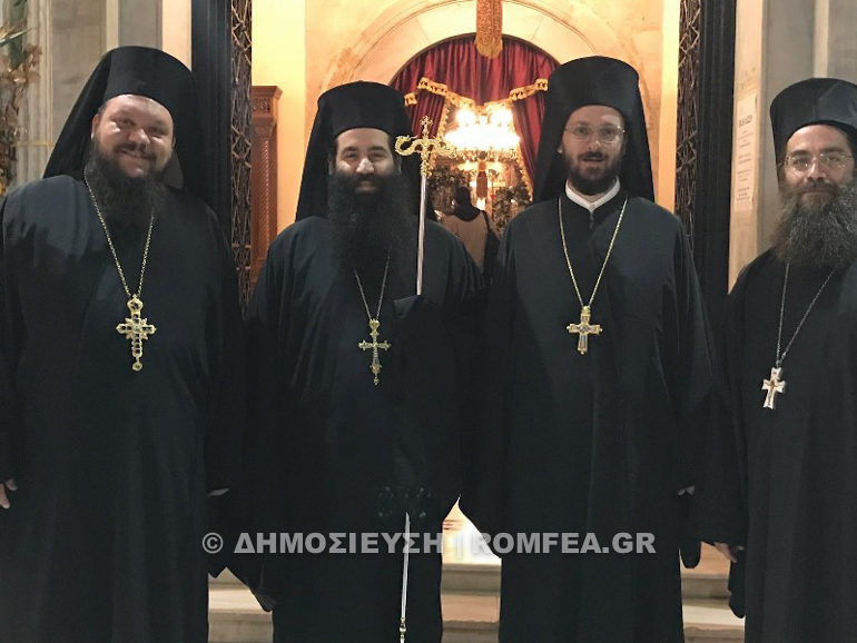 g iakobou xalkida 2