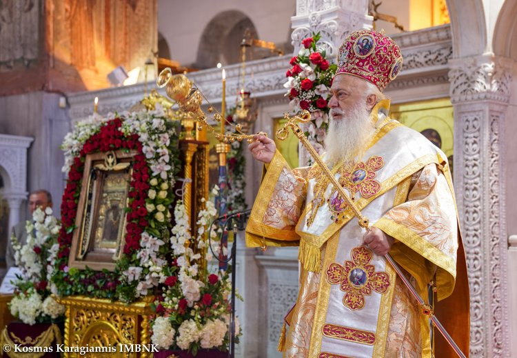 MnhmosynoPontiwnAg.DhmhtriosThessalonikh2019 4
