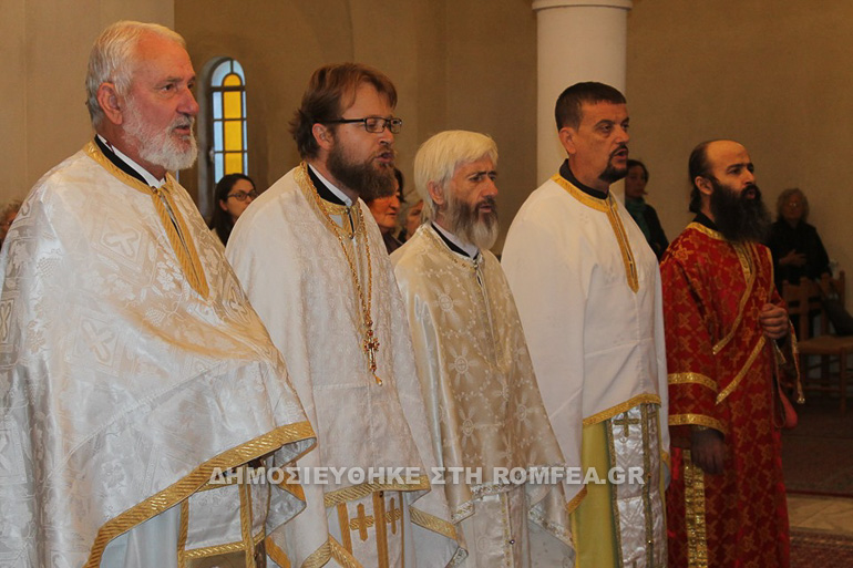 argyrokastrou onomastiria 1