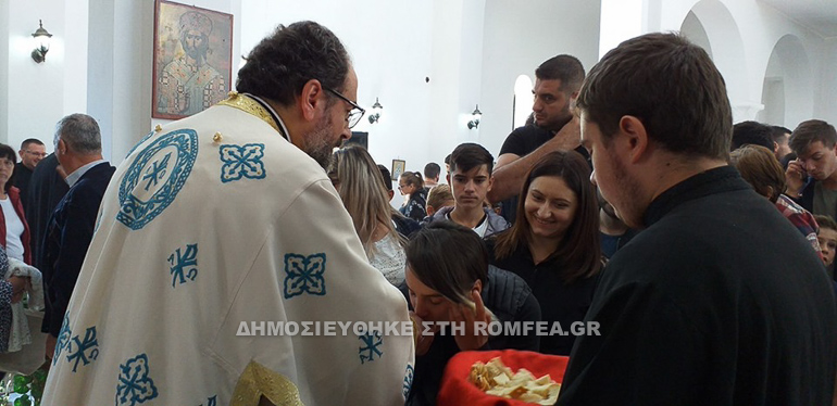 argyrokastrou onomastiria 1