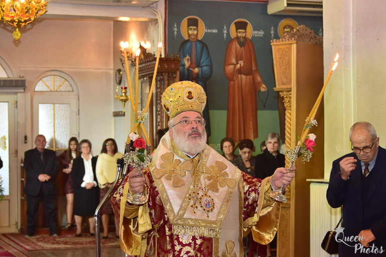dimitriou nestoros didi 1