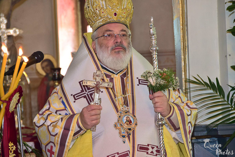 dimitriou nestoros didi 1