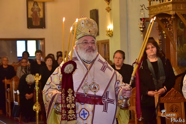 dimitriou nestoros didi 1
