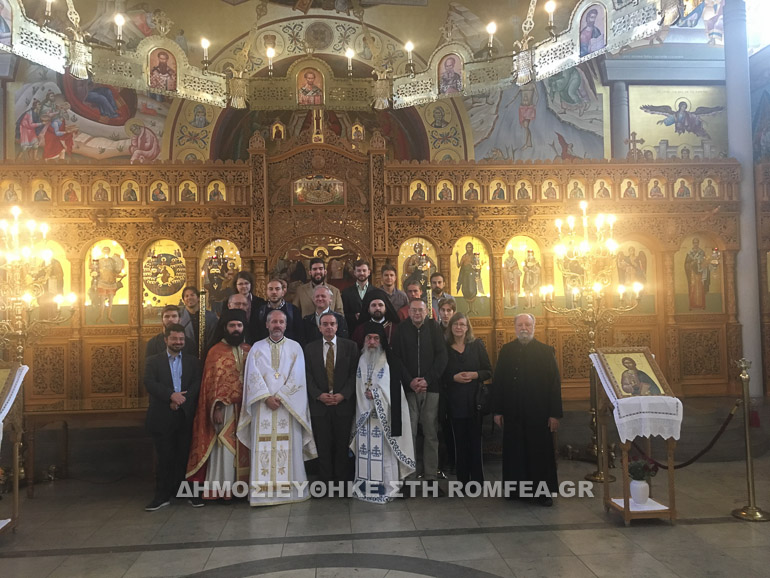 diorthodoxi monaxo 1