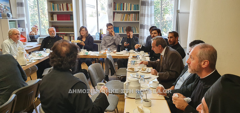 diorthodoxi monaxo 1