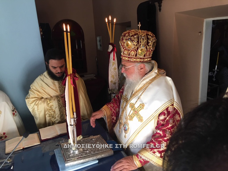 kerkiras ag dimitrios 1