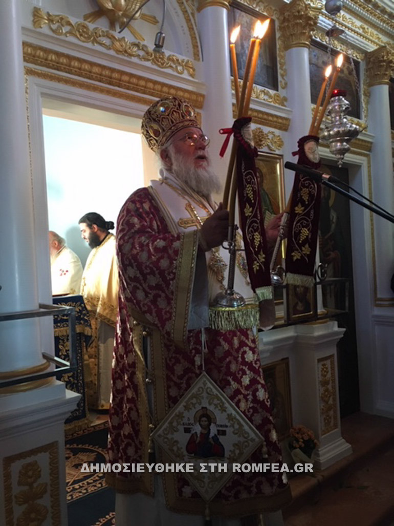 kerkiras ag dimitrios 1