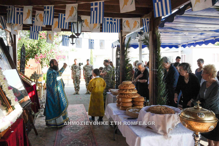 lefkosia pantanassa 1