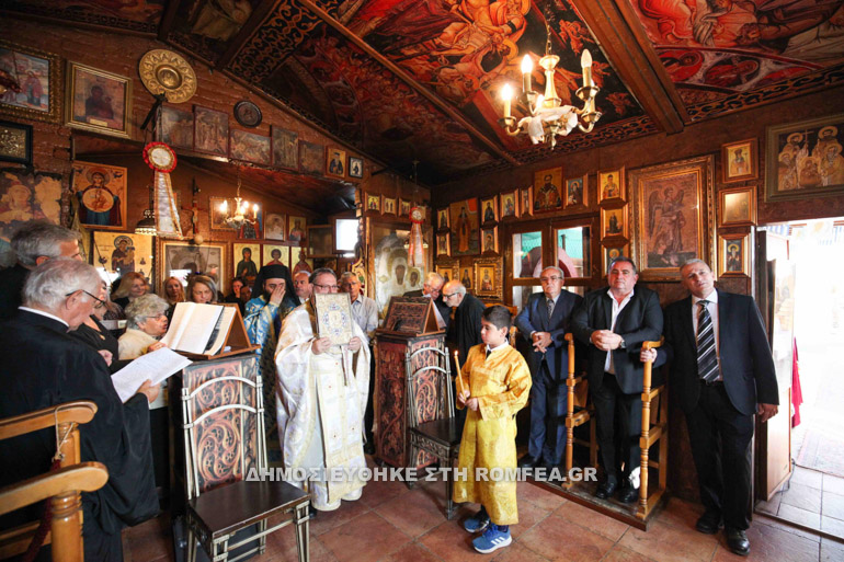 lefkosia pantanassa 1
