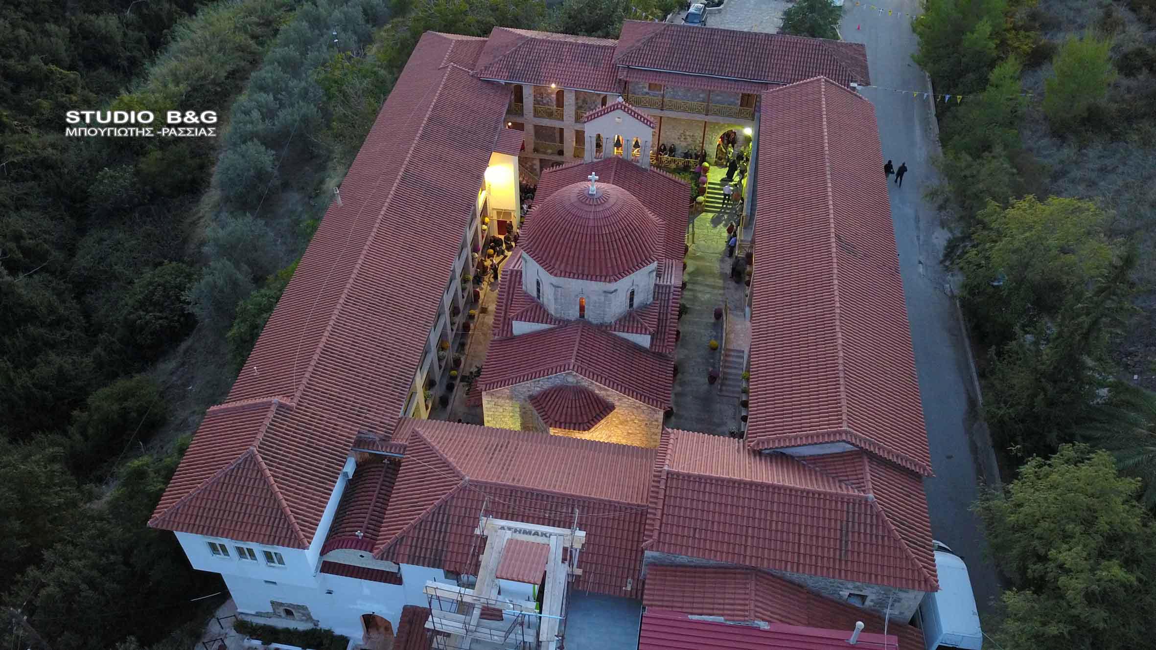 manis karakala 1
