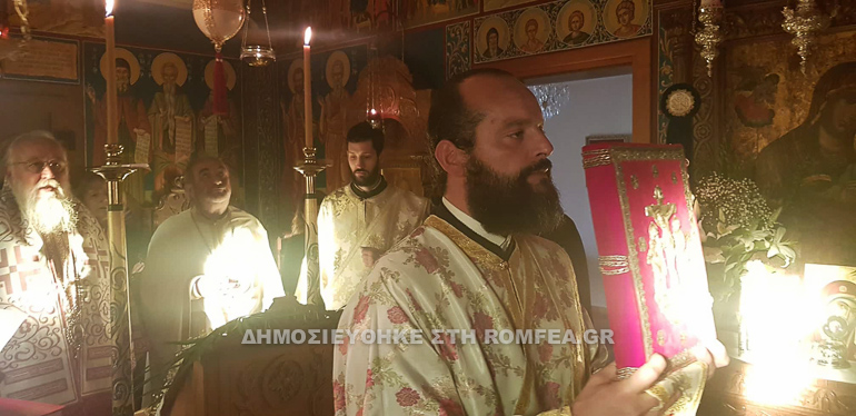 mnimosino xristodoylos 2