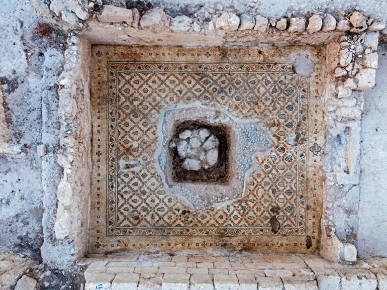 naos jerousalem 1
