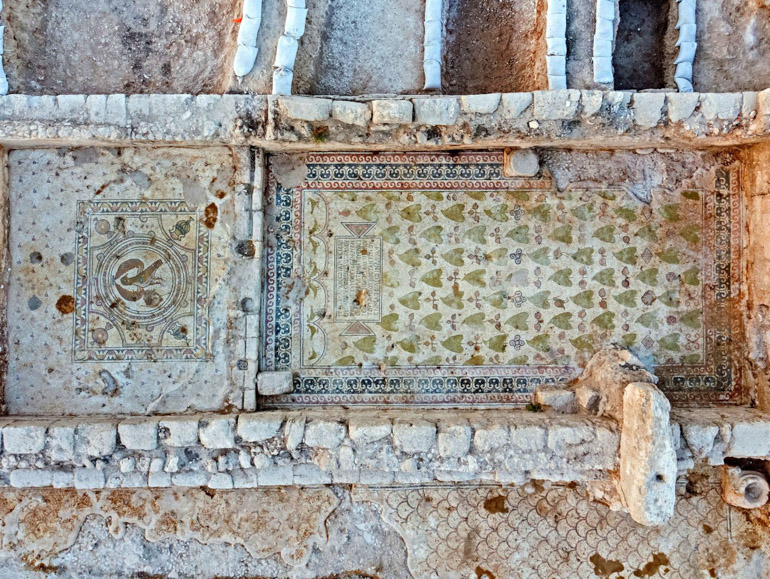 naos jerousalem 1