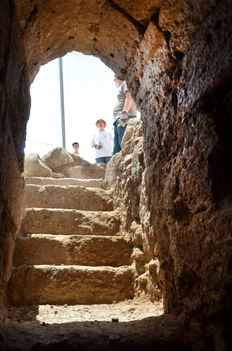 naos jerousalem 1