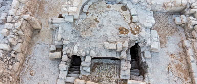 naos jerousalem 6