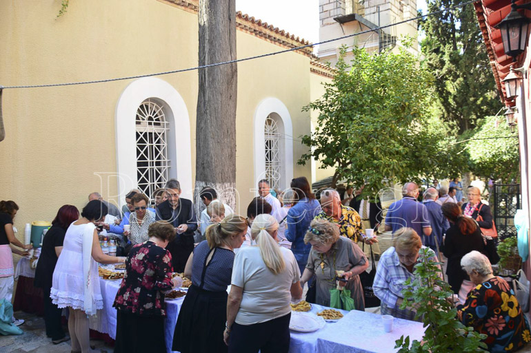 kozani plaka 1