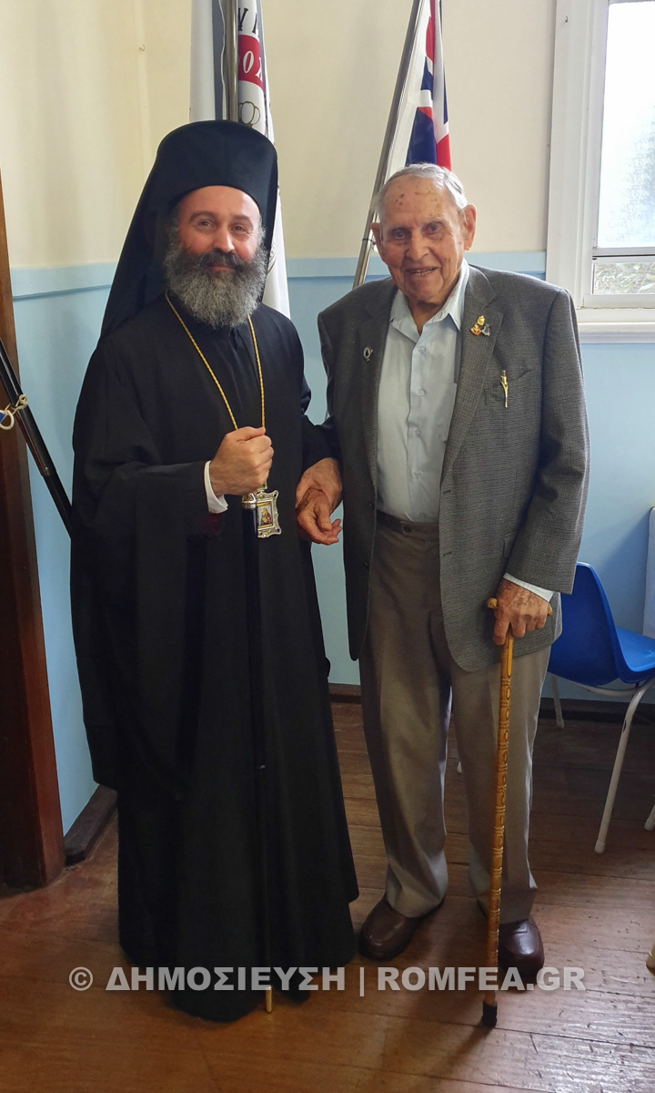 makarios burbury 1