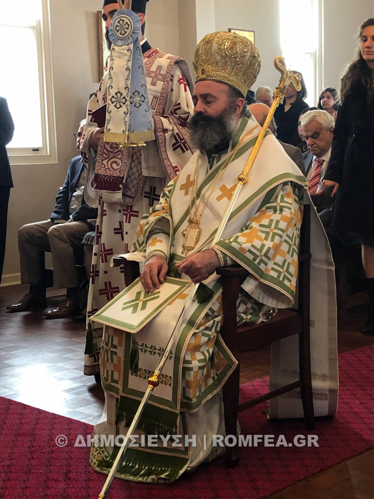 makarios burbury 1