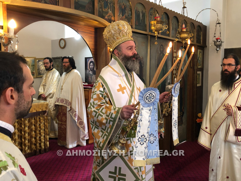 makarios burbury 1