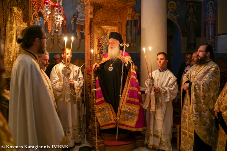 Ag.MethodiasNaousa2019