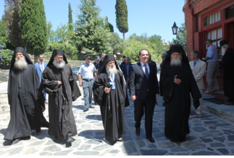 agiooros3