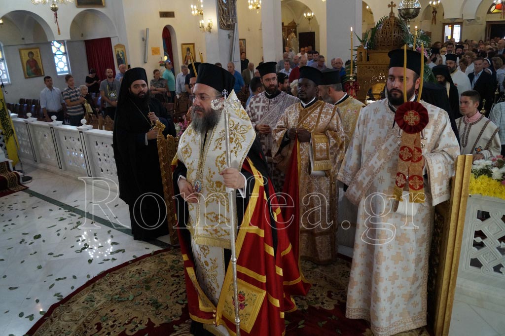 agios fotios leipsano 1