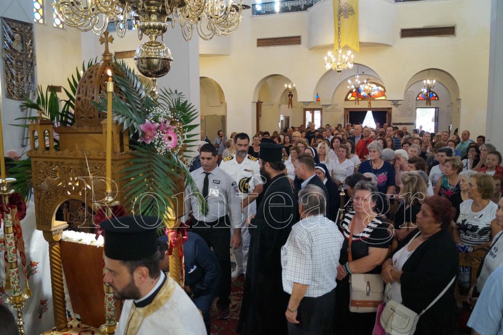 agios fotios leipsano 1