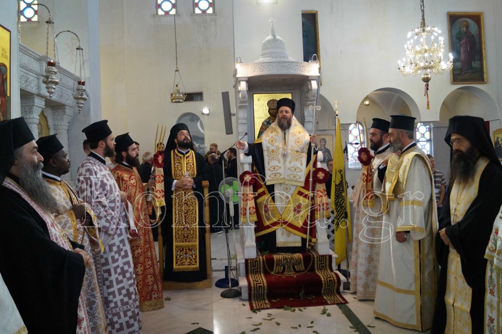agios fotios leipsano 1