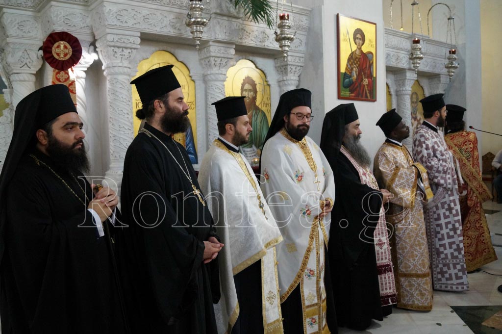 agios fotios leipsano 1
