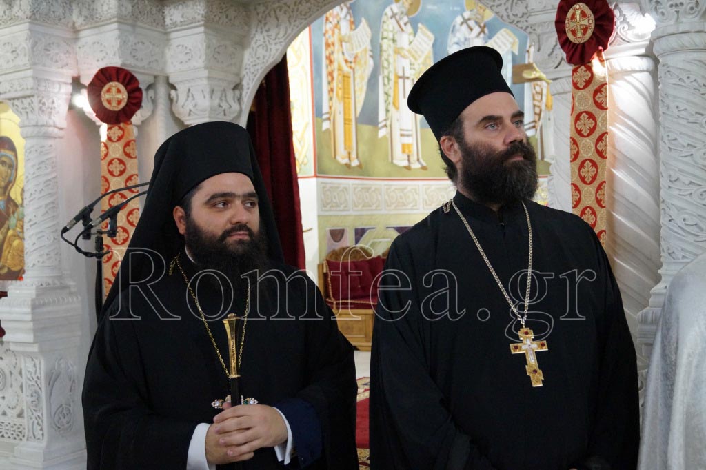 agios fotios leipsano 1