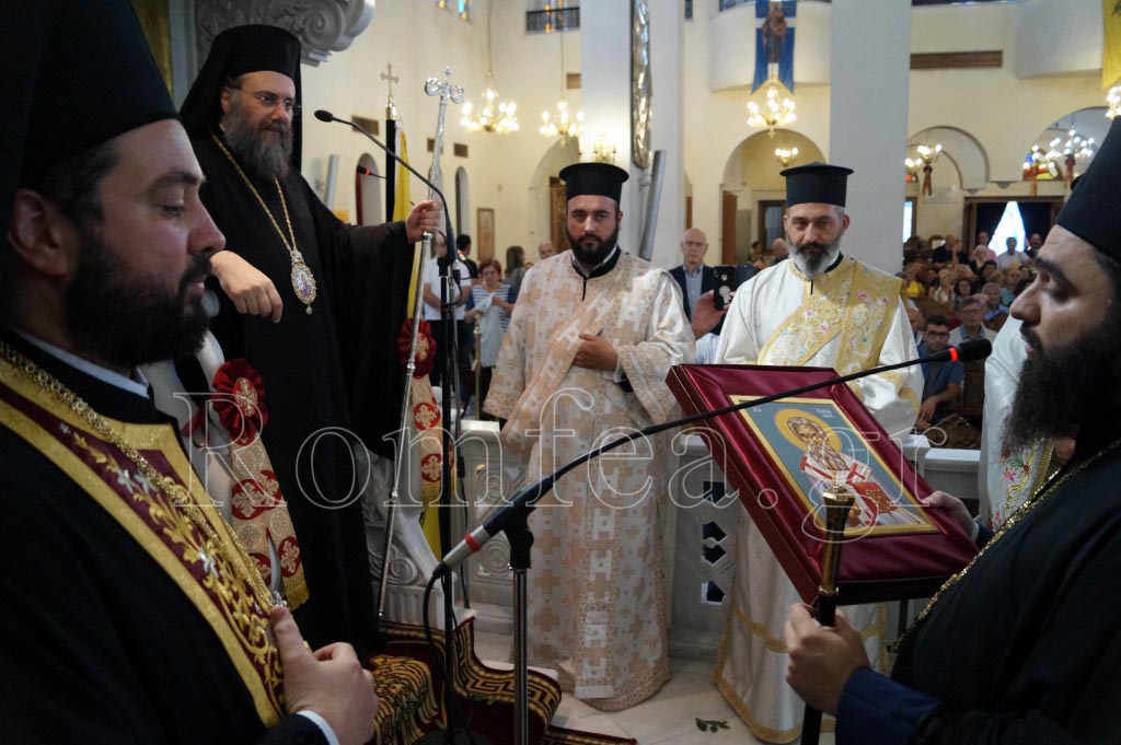 agios fotios leipsano 1