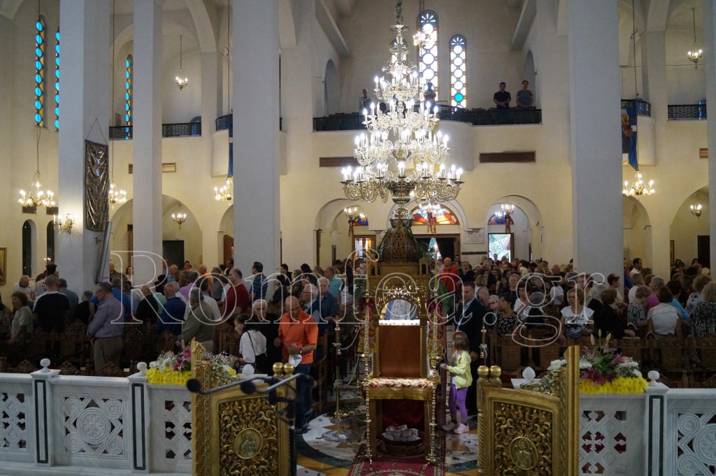 agios fotios leipsano 1
