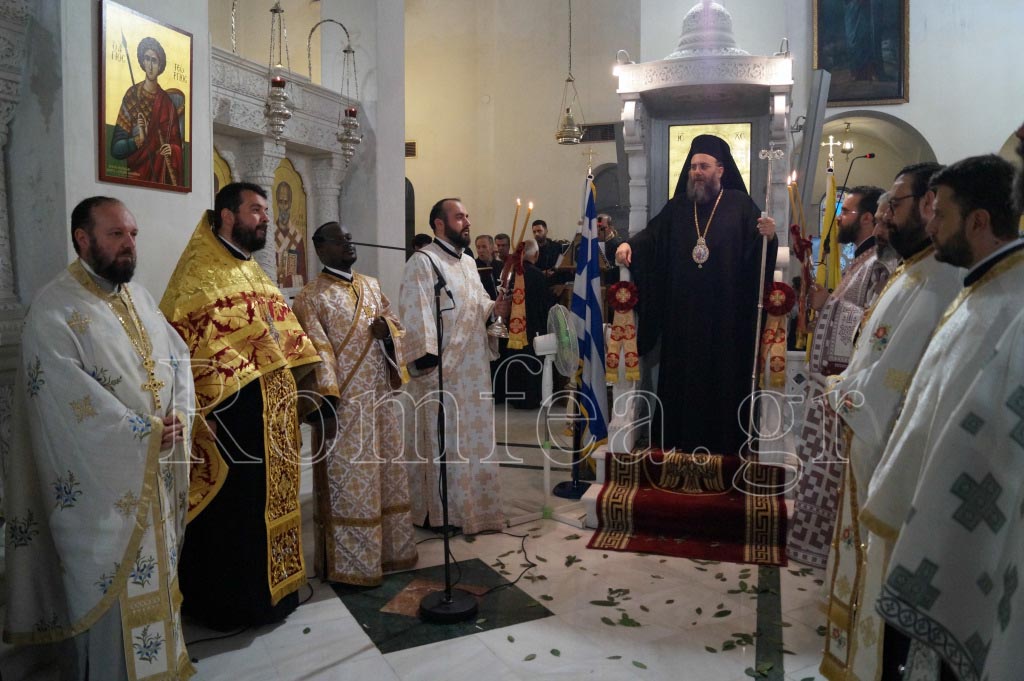 agios fotios leipsano 1