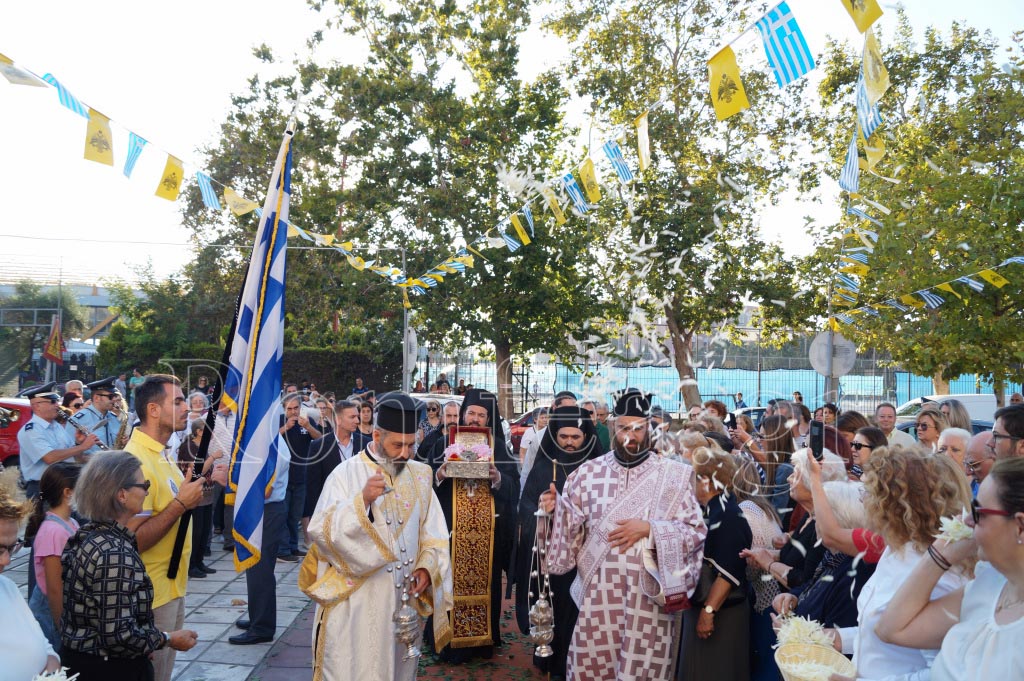 agios fotios leipsano 1